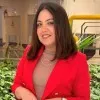Marina Badry