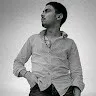 Yash Thakur