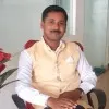 Ramesh Uppaladinni
