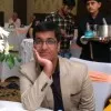 Bharat Arora