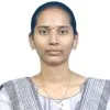 Sivaranjani