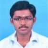 Selvaraj Muthupandian