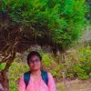 Preethi somasundaram