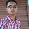 santanu kundu