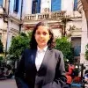 Nisha Kumari