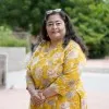 Hema Halvadia