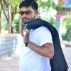 Aniruddha Humbad