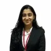 Chandni Motwani