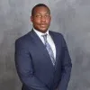 Jaylen John