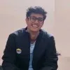Aman Porwal