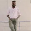 Ramesh