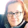 Jodie Fisher
