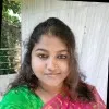 ANGANA CHATTERJEE
