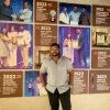 Charan Teja