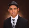 John Nelson Velasco