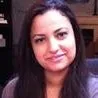 Kawtar Rouissi