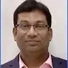 Umesh kumar Sharma
