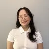 Jasmine Dang