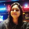 Pranali Jadhav