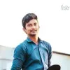 Madeshwaran Ravi
