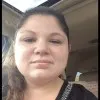 Emily Duden