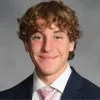 Sean McClain