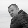 Volodymyr Berezhnyi
