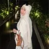 Indah Ayu