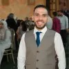 Abdalrahim Gad