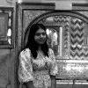 Ekta Pathak