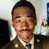 Dakwan Allen
