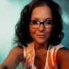 Catherine Worthington