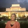 Kesia Mae Miguel