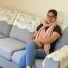 Mandeep Kaur