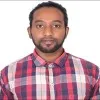 Kumar