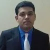 Saim Ali