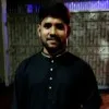 SH Riyaad