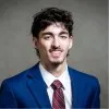 Jonathan Sharayera