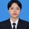 Tumpuk Ayesha Miharjo