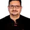 NARESH MAHAJAN