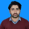 Taimoor Ahmad