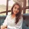 Priti Pawar