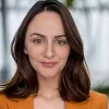 Filloreta Brahimi