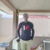 Koffi Kouman Kouadio