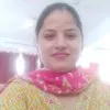 Rupshree Rai