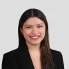 Shaunta Johnelle Quijano