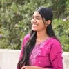 Tejasai Manchi
