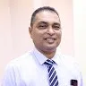 jayan prakash