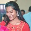 Priya Selvakumar