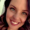 Lisa Williams